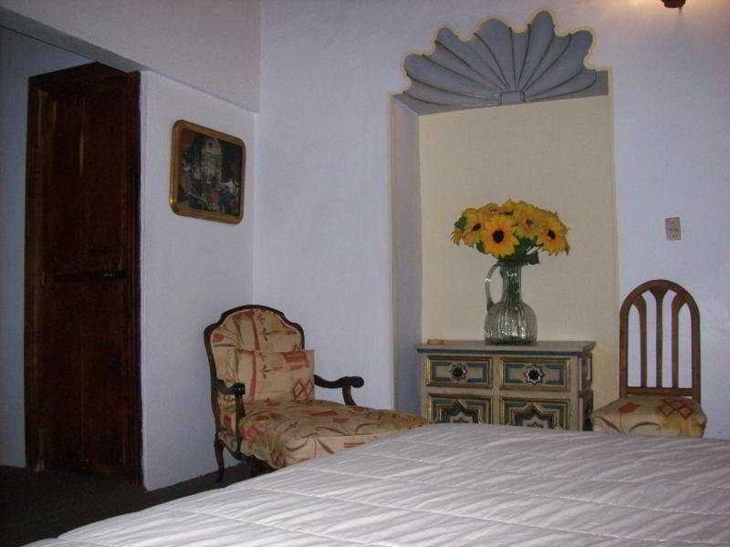 Hotel Gran Plaza & Convention Center Γκουαναχουάτο Εξωτερικό φωτογραφία